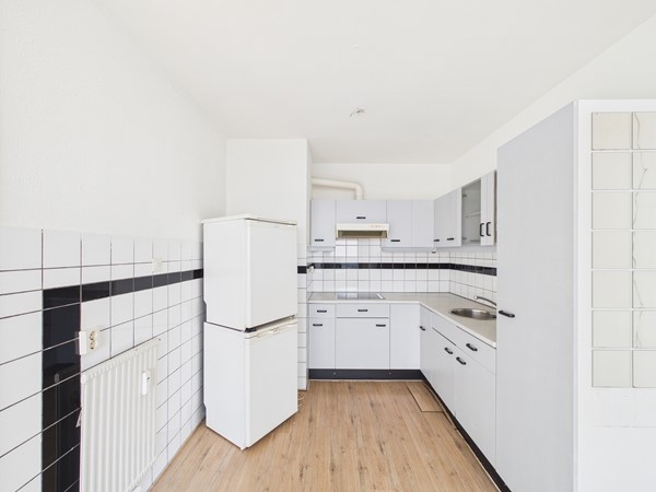 Medium property photo - Fahrenheitlaan 632, 4532 JW Terneuzen